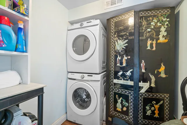 $3,750 | 321 Forsyth Street, Boca Raton, FL 33487