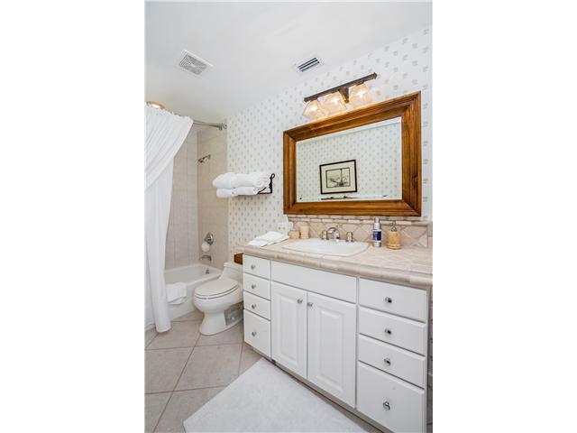 22 Ridgeland Drive Stuart, FL 34996 - Photo 19 of 25 Gallery Image 19