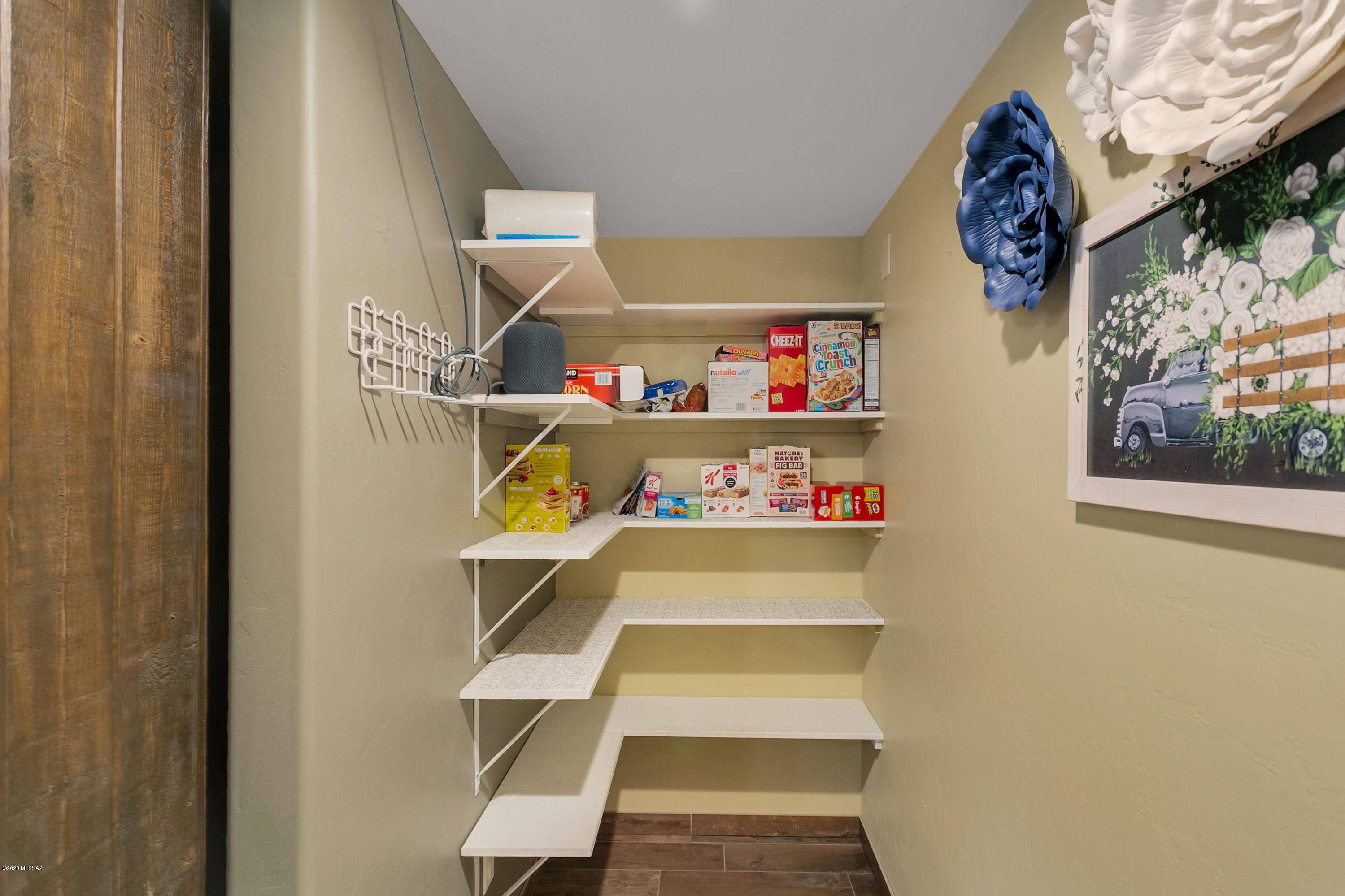 5334 East Edwin Road Tucson, AZ 85739 - Photo 15 of 27 Gallery Image 15