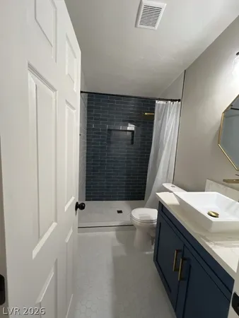 $2,700 | 1611 South 6th Street, Las Vegas, NV 89104