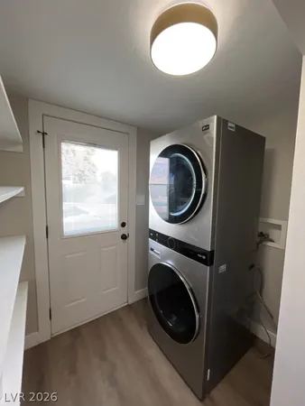 $2,700 | 1611 South 6th Street, Las Vegas, NV 89104