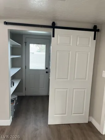 $2,700 | 1611 South 6th Street, Las Vegas, NV 89104