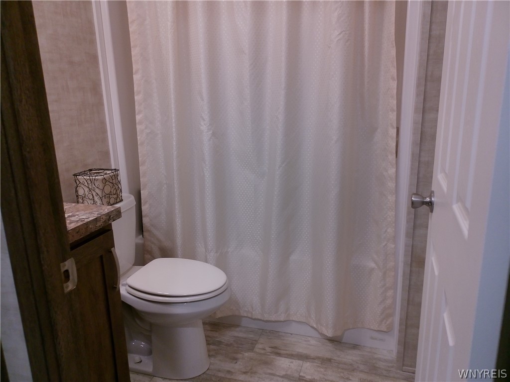 29 Xavier Road Clarence, NY 14031 - Photo 9 of 18 bath #1