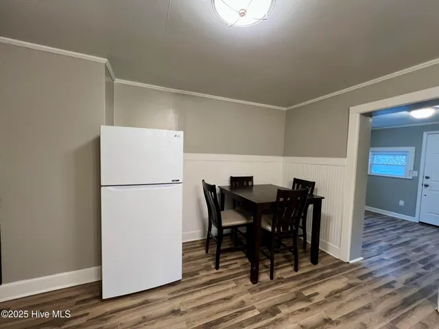 $1,500 | 225 Oakwood Drive, Vass, NC 28394