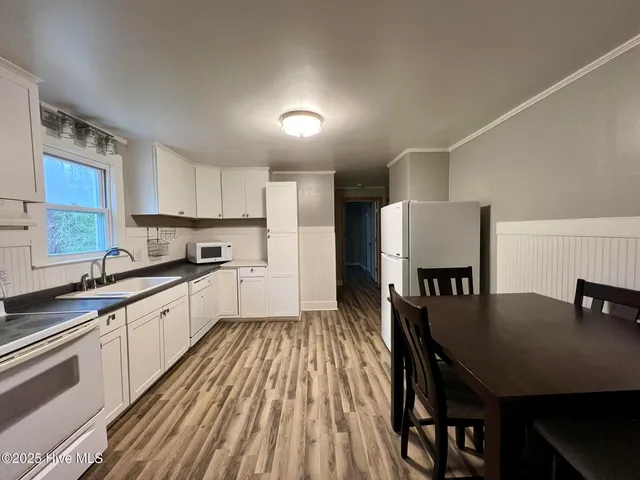 $1,500 | 225 Oakwood Drive, Vass, NC 28394