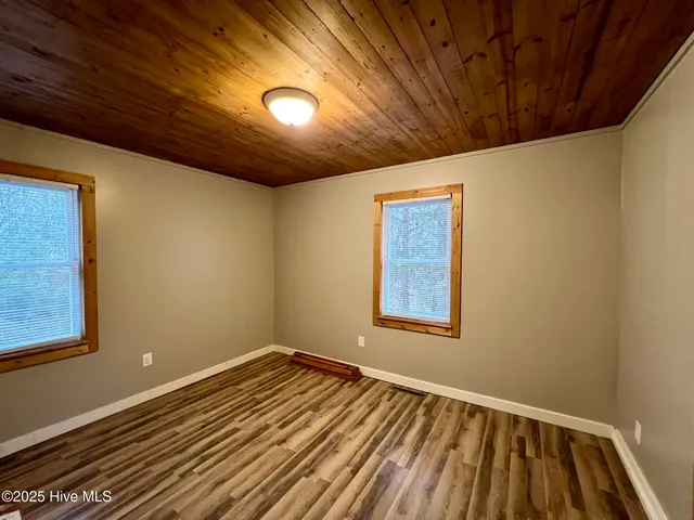 $1,500 | 225 Oakwood Drive, Vass, NC 28394