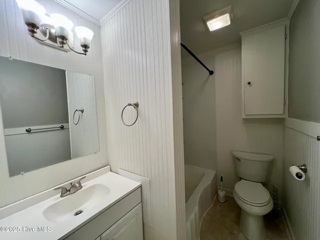 $1,500 | 225 Oakwood Drive, Vass, NC 28394