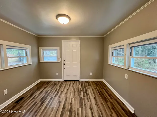 $1,500 | 225 Oakwood Drive, Vass, NC 28394