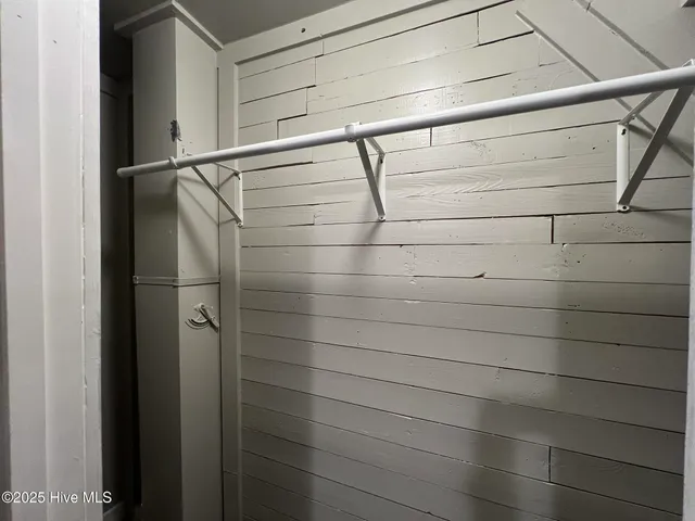 $1,500 | 225 Oakwood Drive, Vass, NC 28394