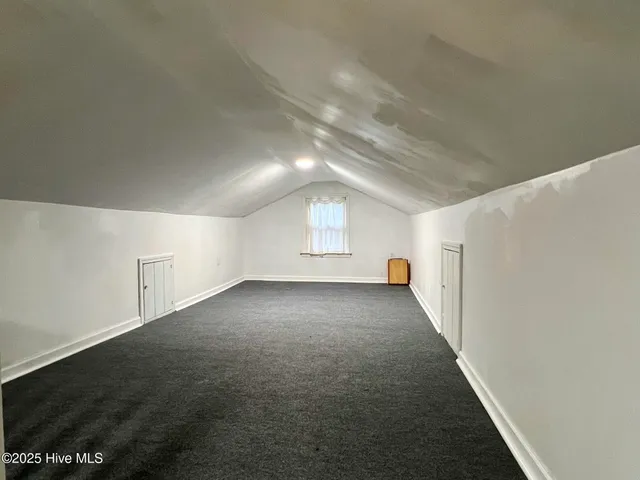 $1,500 | 225 Oakwood Drive, Vass, NC 28394