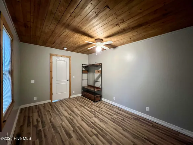 $1,500 | 225 Oakwood Drive, Vass, NC 28394