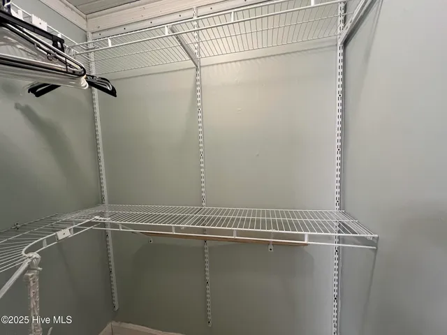 $1,500 | 225 Oakwood Drive, Vass, NC 28394