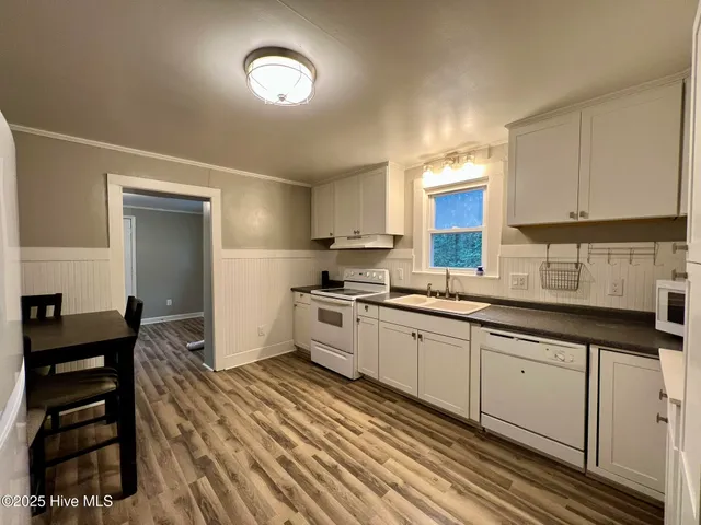 $1,500 | 225 Oakwood Drive, Vass, NC 28394