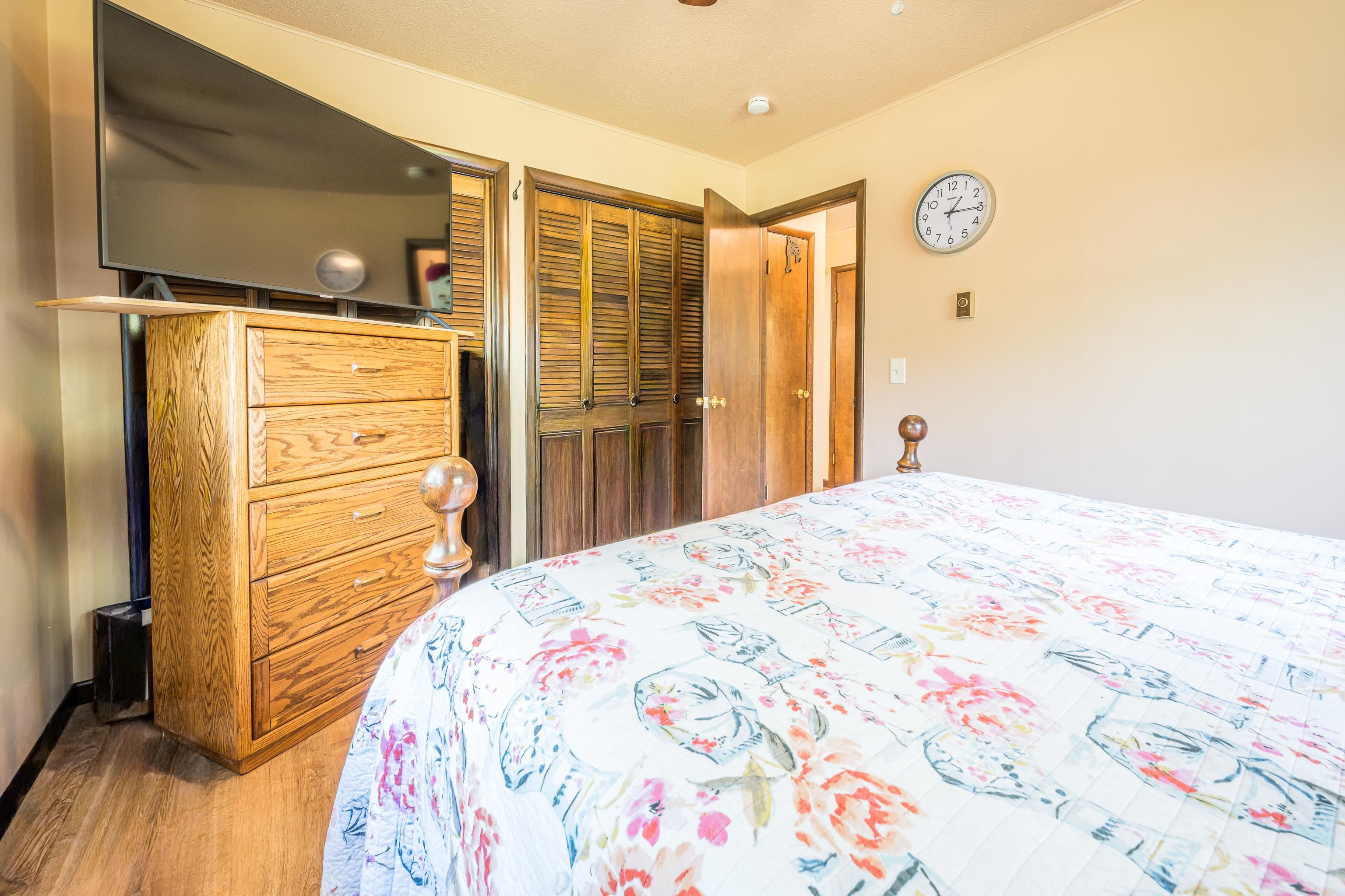2881 Dean Street Harrison, MI 48625 - Photo 20 of 44