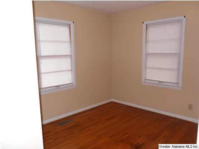 109 Marble Valley Road Sylacauga, AL 35151 - Photo 14 of 27