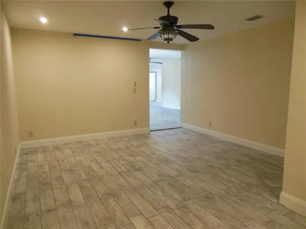 $2,200 | 231 Alta Vista Street, DeBary, FL 32713