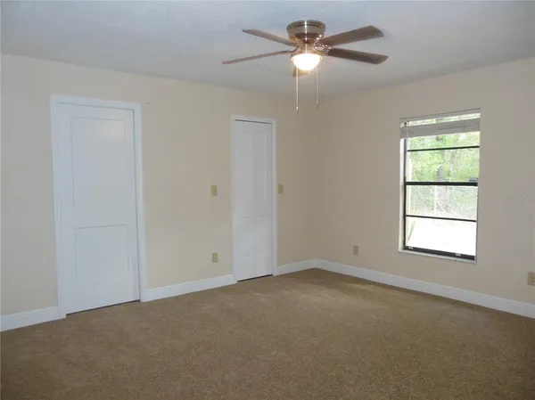 $2,200 | 231 Alta Vista Street, DeBary, FL 32713