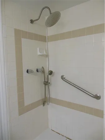 $2,200 | 231 Alta Vista Street, DeBary, FL 32713