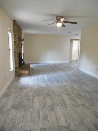 $2,200 | 231 Alta Vista Street, DeBary, FL 32713