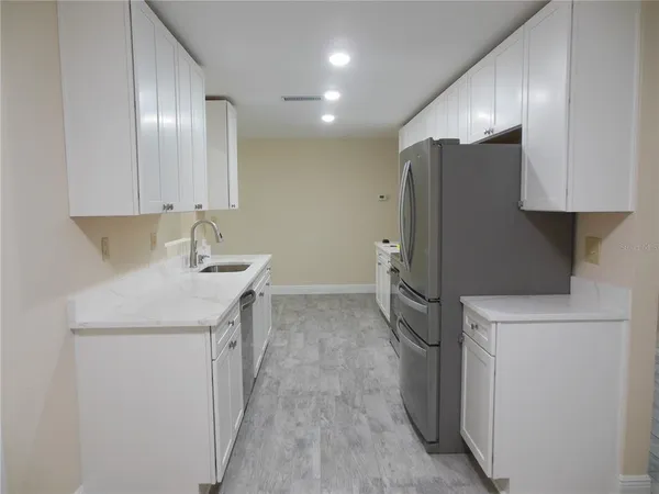 $2,200 | 231 Alta Vista Street, DeBary, FL 32713
