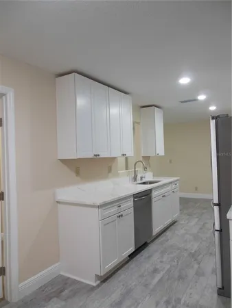 $2,200 | 231 Alta Vista Street, DeBary, FL 32713