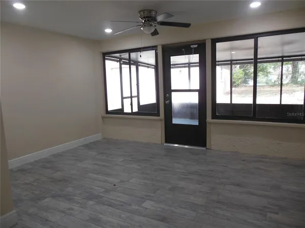$2,200 | 231 Alta Vista Street, DeBary, FL 32713