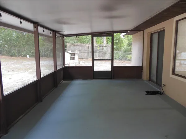 $2,200 | 231 Alta Vista Street, DeBary, FL 32713