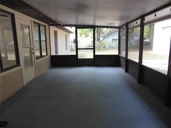 $2,200 | 231 Alta Vista Street, DeBary, FL 32713