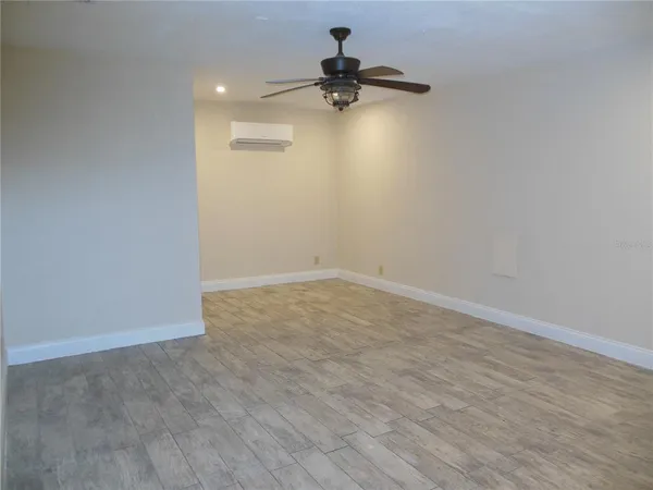 $2,200 | 231 Alta Vista Street, DeBary, FL 32713