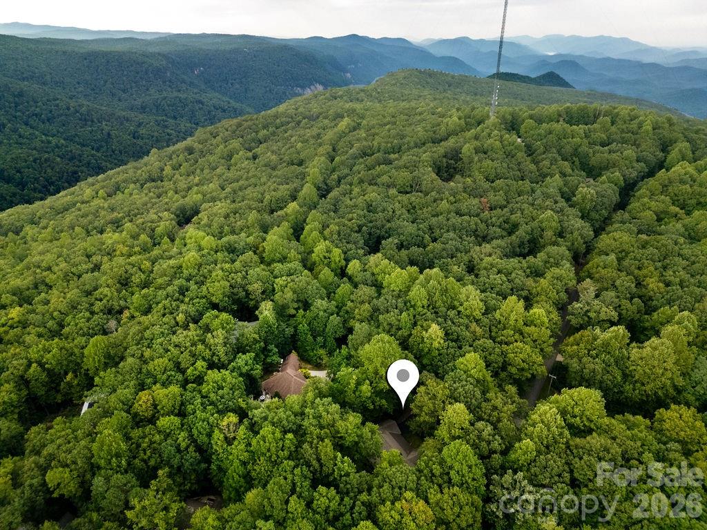 503 Cliff Ridge Drive Cleveland, SC 29635 - Photo 21 of 40 Gallery Image 21