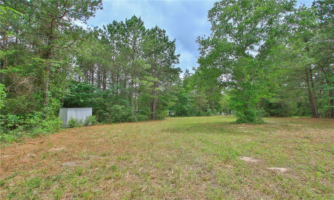 5914 Carter Road Waller, TX 77484 - Photo 23 of 41