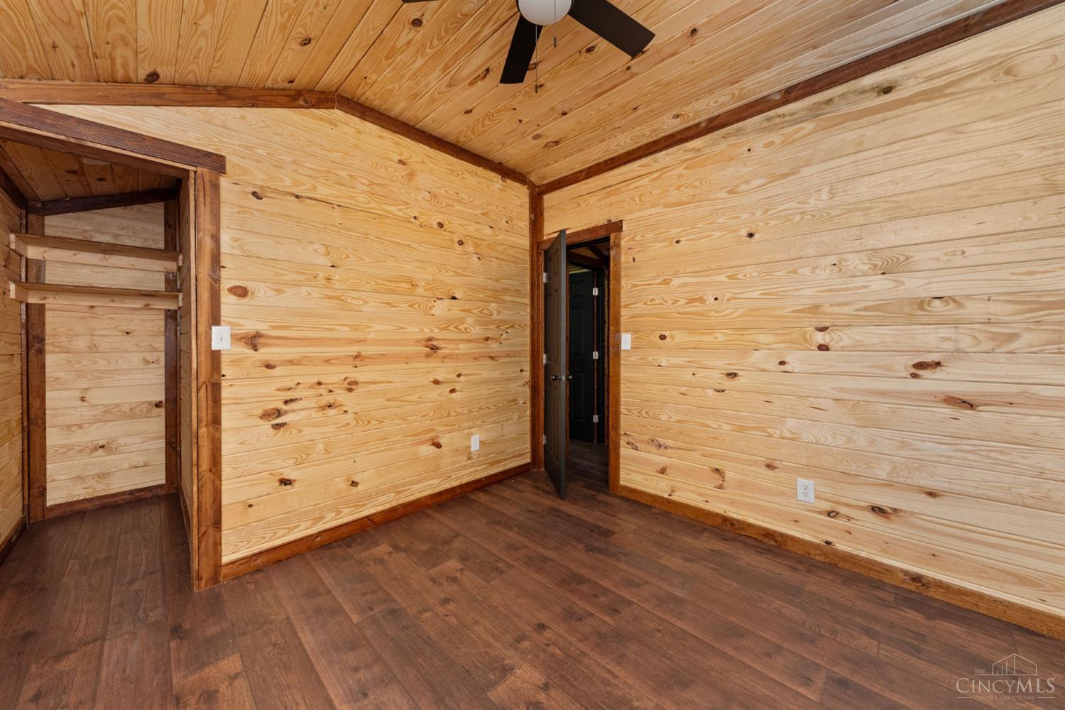 573 Hackleshin Road Peebles, OH 45660 - Photo 20 of 38 Gallery Image 20