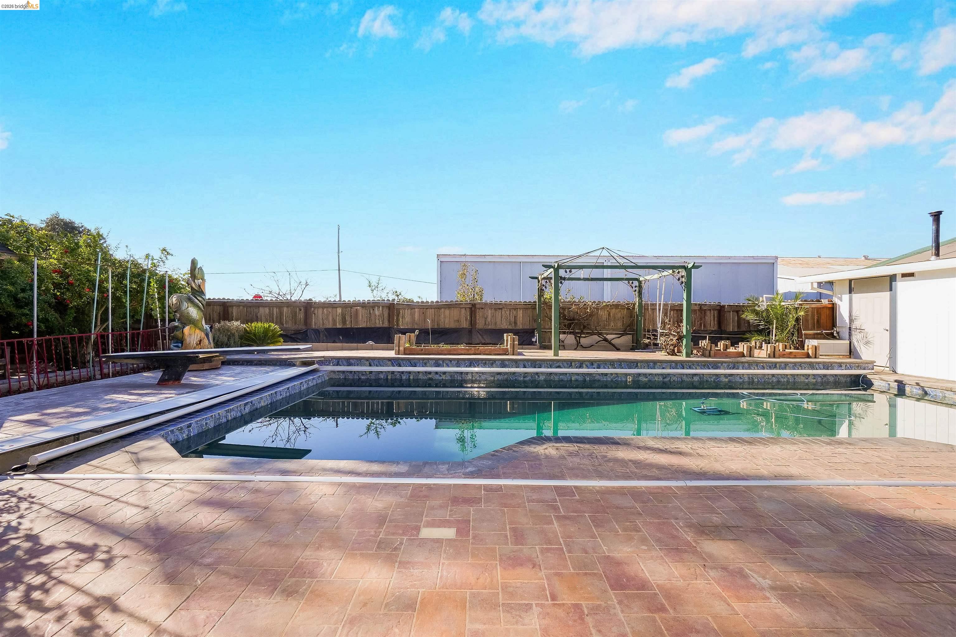 2 4th Avenue Isleton, CA 95641 - Photo 47 of 99 Gallery Image 47
