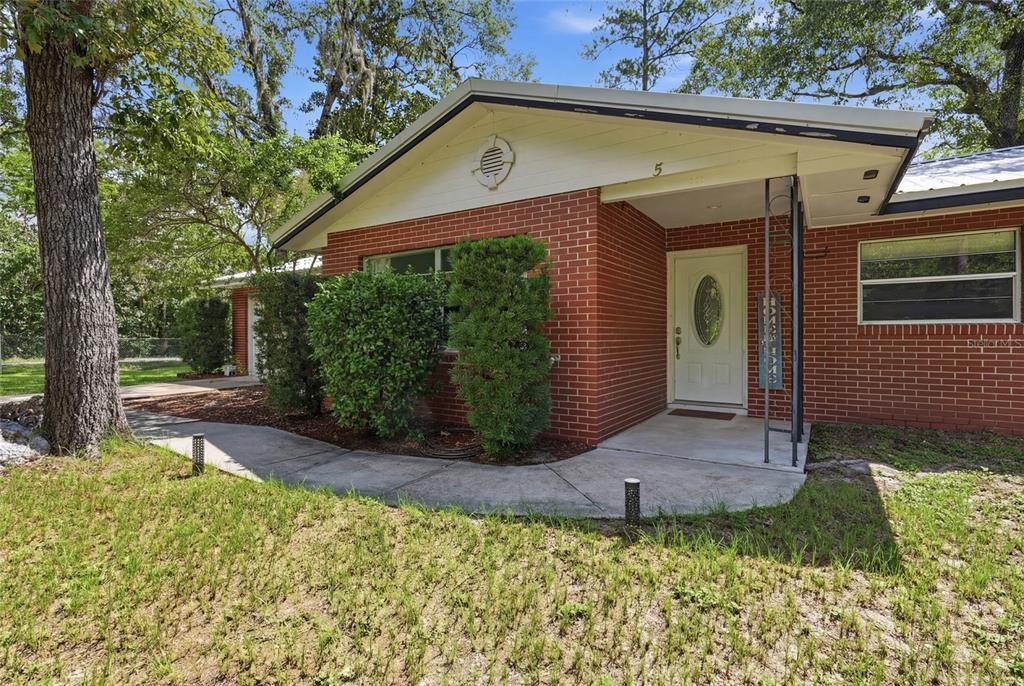 5 Southwest 41st Street Gainesville, FL 32607 - Photo 3 of 33