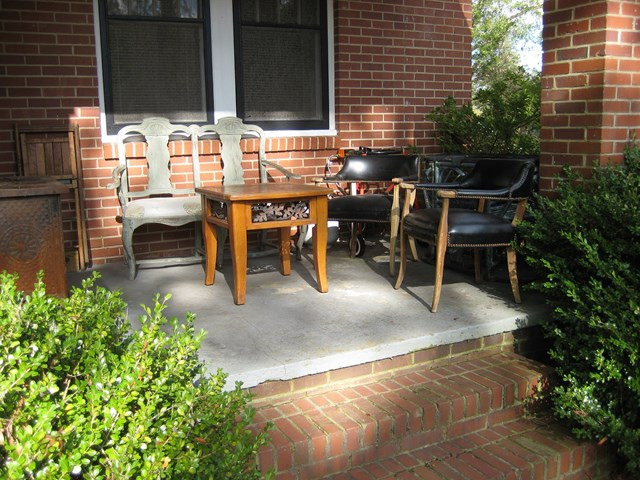 1000 West Main Street Ridge Spring, SC 29129 - Photo 2 of 9