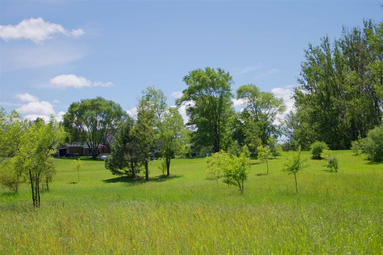 6667 East Harrys Road Traverse City, MI 49684 - Photo 36 of 54 1879097-35.JPG