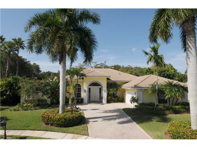 17871 Stonebridge Court Boca Raton, FL 33498 - Photo 1 of 25 Primary Photo