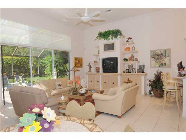 17871 Stonebridge Court Boca Raton, FL 33498 - Photo 11 of 25 Additional Photo
