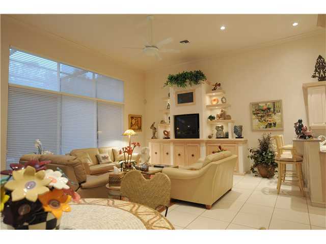 17871 Stonebridge Court Boca Raton, FL 33498 - Photo 12 of 25 Additional Photo