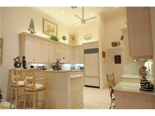 17871 Stonebridge Court Boca Raton, FL 33498 - Photo 13 of 25 Additional Photo