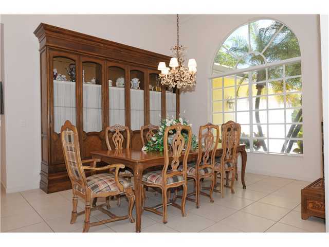 17871 Stonebridge Court Boca Raton, FL 33498 - Photo 15 of 25 Additional Photo