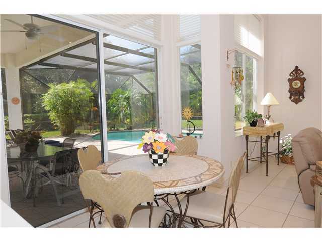 17871 Stonebridge Court Boca Raton, FL 33498 - Photo 16 of 25 Additional Photo