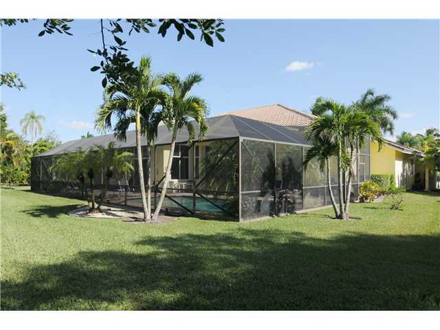 17871 Stonebridge Court Boca Raton, FL 33498 - Photo 2 of 25 Additional Photo