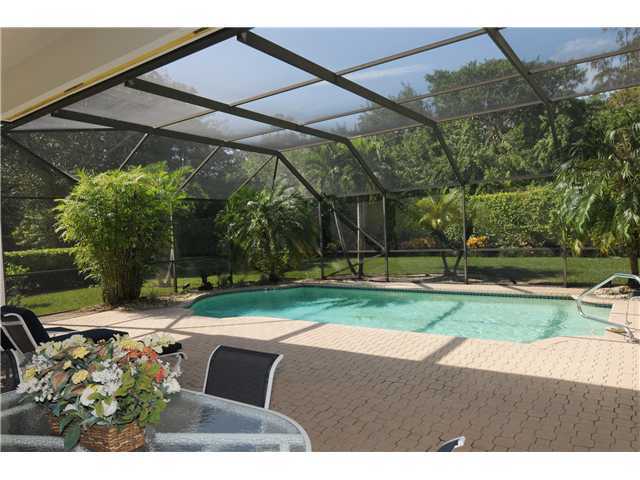 17871 Stonebridge Court Boca Raton, FL 33498 - Photo 3 of 25 Additional Photo