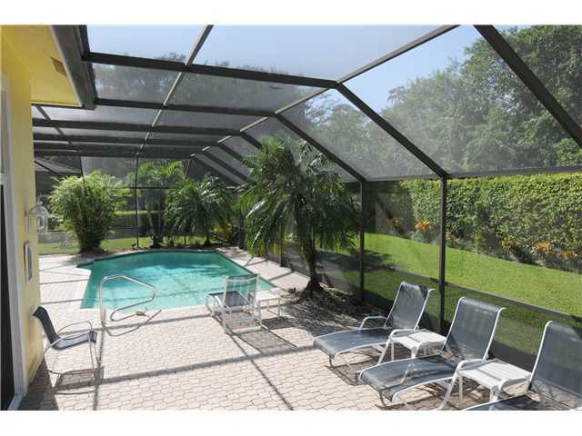17871 Stonebridge Court Boca Raton, FL 33498 - Photo 4 of 25 Additional Photo