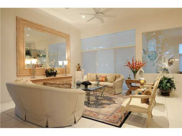 17871 Stonebridge Court Boca Raton, FL 33498 - Photo 6 of 25 Additional Photo
