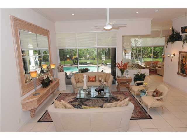 17871 Stonebridge Court Boca Raton, FL 33498 - Photo 8 of 25 Additional Photo