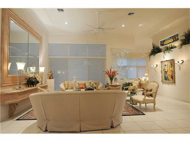 17871 Stonebridge Court Boca Raton, FL 33498 - Photo 9 of 25 Additional Photo