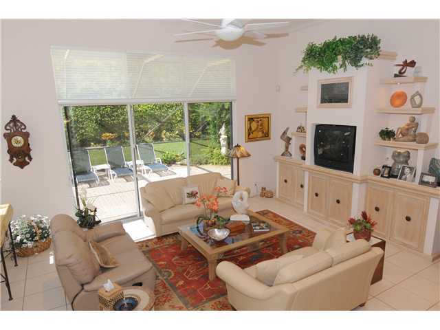 17871 Stonebridge Court Boca Raton, FL 33498 - Photo 10 of 25 Additional Photo