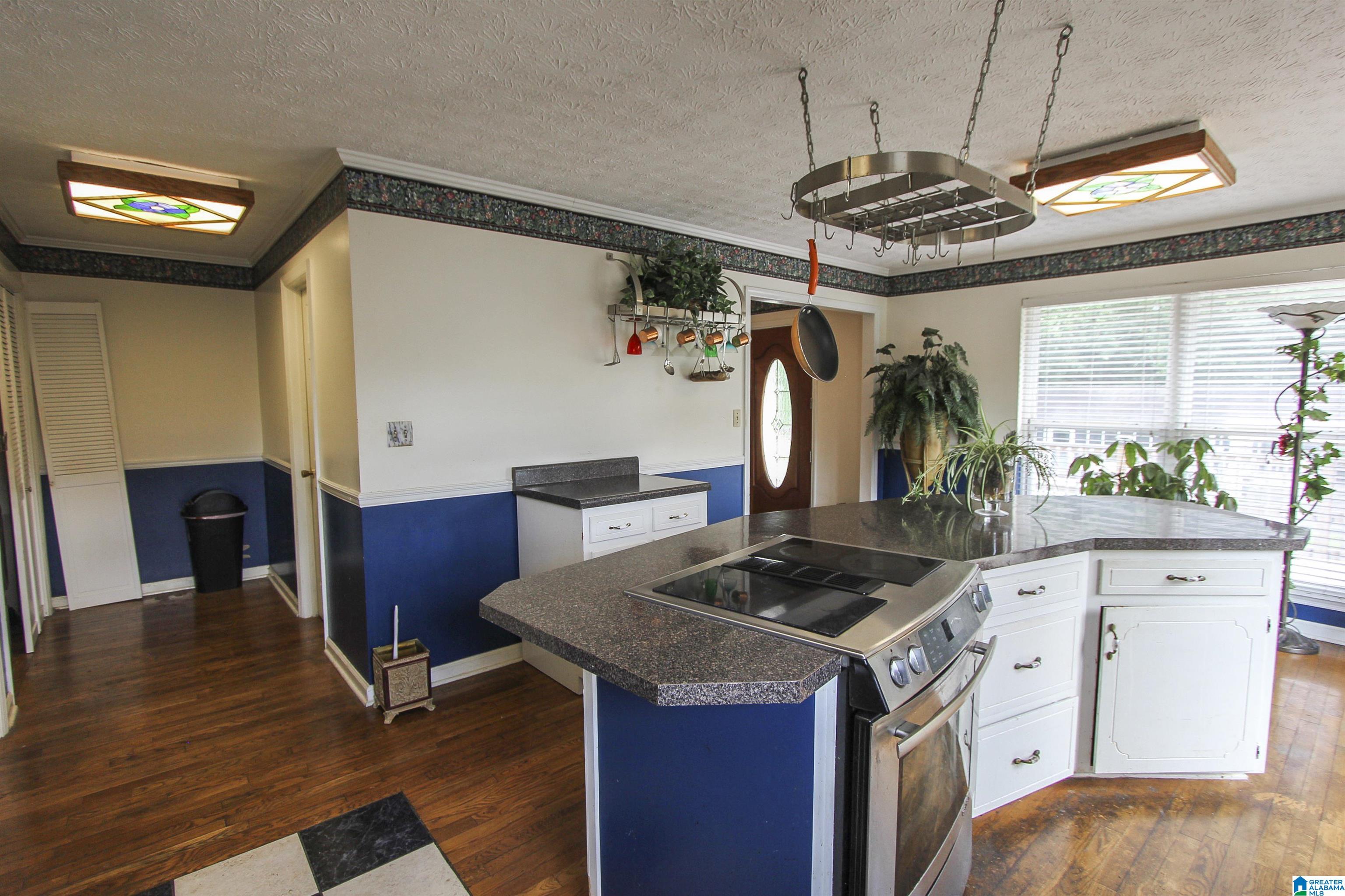 3370 Kirkseys Bend Ohatchee, AL 36271 - Photo 33 of 92